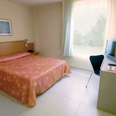 Lami 2* Esplugues de Llobregat