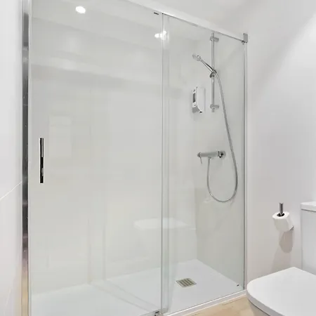 호스탈 라미 게스트하우스 2*