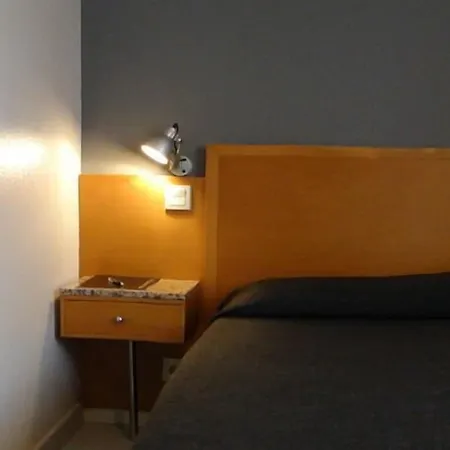 게스트하우스 호스탈 라미