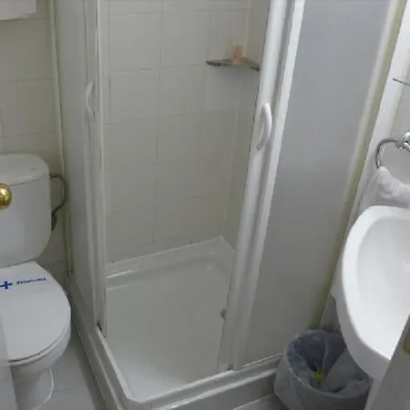 Lami 2* Esplugues de Llobregat