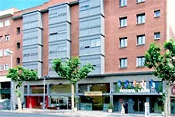 호스탈 라미 게스트하우스