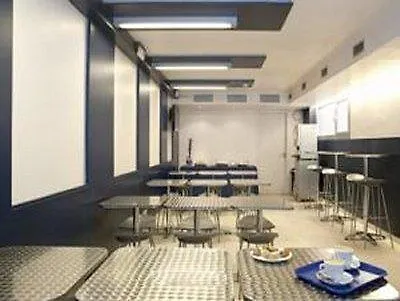 Lami Πανσιόν 2*