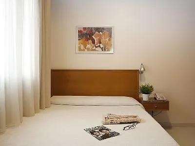 게스트하우스 호스탈 라미 2*