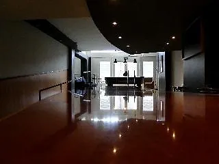 Konukevi Lami Esplugues de Llobregat