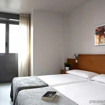 Lami Esplugues de Llobregat