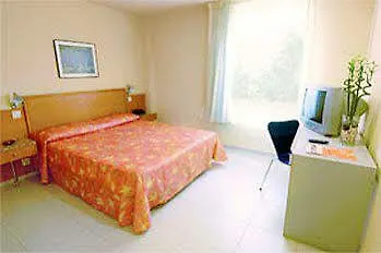 Lami Pensjonat Esplugues de Llobregat