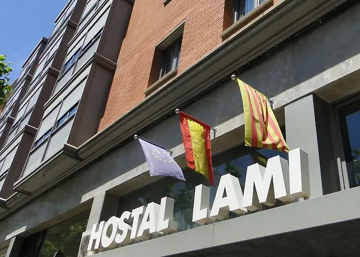 Lami