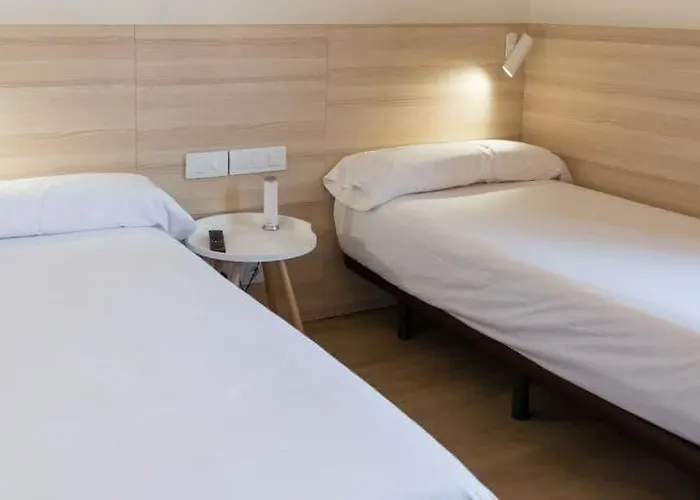 Affittacamere Lami