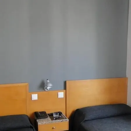 Lami Casa de hóspedes