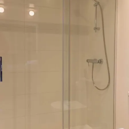 Lami Gæstehus
