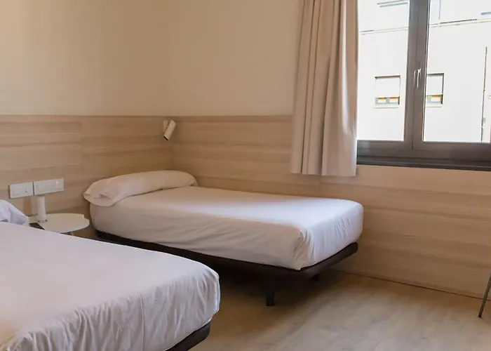 Lami Esplugues de Llobregat