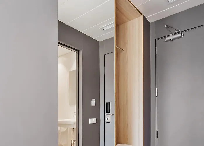 Lami Esplugues de Llobregat