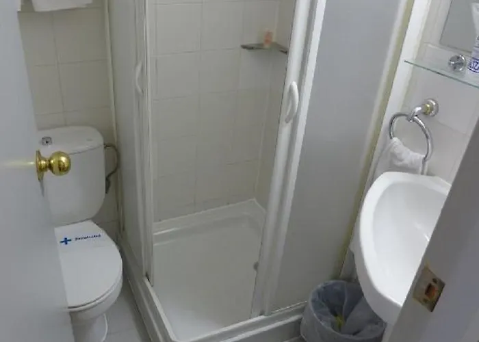 Lami 2* Esplugues de Llobregat