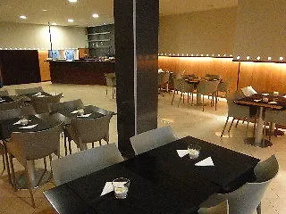 Lami 2* Esplugues de Llobregat