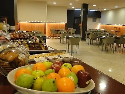 Lami Esplugues de Llobregat