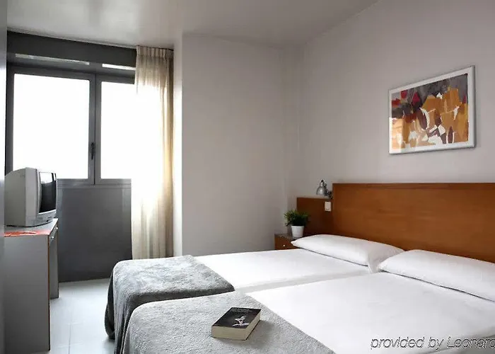 Lami Esplugues de Llobregat