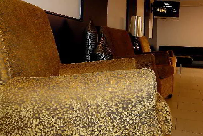 Lami Vendégház Esplugues de Llobregat