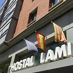 Lami