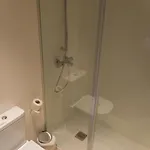 Pensión Lami