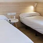 Pensión Lami
