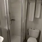 Lami Pensión