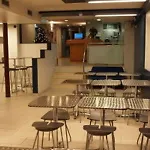 Lami Pensión Esplugues de Llobregat