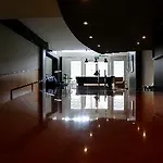 Pensión Lami Esplugues de Llobregat