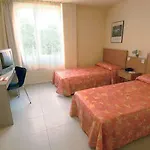 Lami Pensión