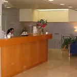 Lami Esplugues de Llobregat