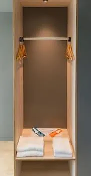 Gasthuis Lami 2*
