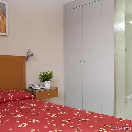 Lami Esplugues de Llobregat
